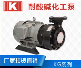 http://www.crimes.com.cn/Mobile/uploadfiles/pictures/nsjlsbxt/20190413140827_6447.jpg_280.jpg