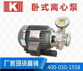 http://www.crimes.com.cn/Mobile/uploadfiles/pictures/nsjlsbxt/20190413150335_4219.jpg_280.jpg