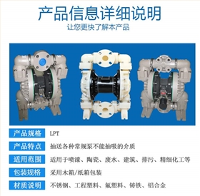 http://www.crimes.com.cn/Mobile/uploadfiles/pictures/product/20190805134400_5406.jpg_280.jpg
