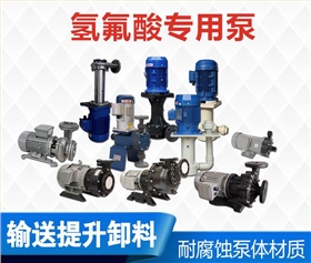 http://www.crimes.com.cn/Mobile/uploadfiles/pictures/product/20191217090604_0983.jpg_280.jpg