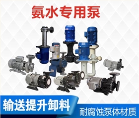 http://www.crimes.com.cn/Mobile/uploadfiles/pictures/product/20191217091928_3763.jpg_280.jpg
