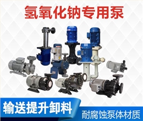 http://www.crimes.com.cn/Mobile/uploadfiles/pictures/product/20191217094057_5960.jpg_280.jpg