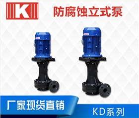 http://www.crimes.com.cn/Mobile/uploadfiles/pictures/product/20191231133511_3645.jpg_280.jpg