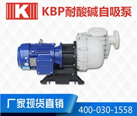 http://www.crimes.com.cn/Mobile/uploadfiles/pictures/product/20200109175210_4253.jpg_280.jpg