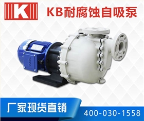http://www.crimes.com.cn/Mobile/uploadfiles/pictures/product/20200310133910_1618.jpg_280.jpg