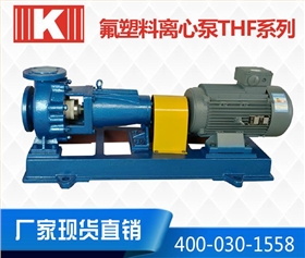 http://www.crimes.com.cn/Mobile/uploadfiles/pictures/product/20200312100015_5742.jpg_280.jpg