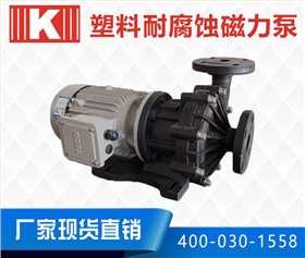 http://www.crimes.com.cn/Mobile/uploadfiles/pictures/product/20200314140450_6975.jpg_280.jpg