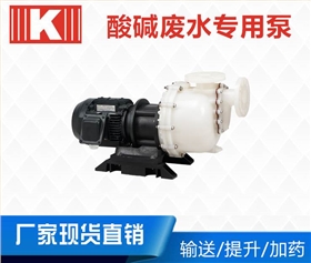 http://www.crimes.com.cn/Mobile/uploadfiles/pictures/product/20200407143321_1815.jpg_280.jpg