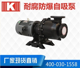 http://www.crimes.com.cn/Mobile/uploadfiles/pictures/product/20210803091134_9643.jpg_280.jpg