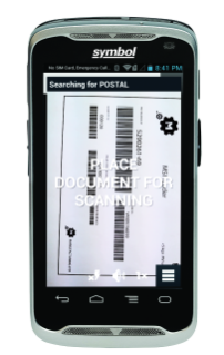 數(shù)據(jù)采集器斑馬Zebra TC55