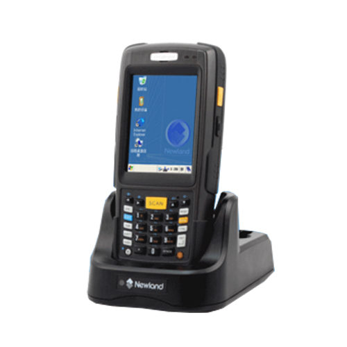 移動(dòng)數(shù)據(jù)終端