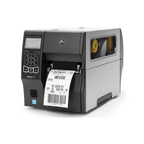 RFID條碼打印機(jī)