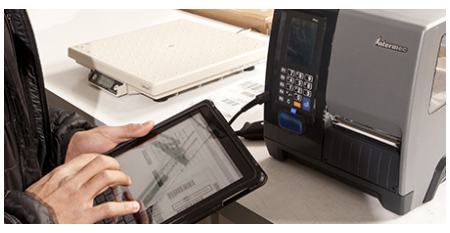 tsc條碼打印機(jī)編輯軟件