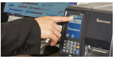 深圳tsc條碼打印機