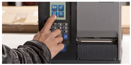 tsc條碼打印機(jī)銷(xiāo)售