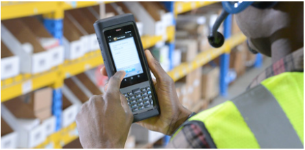 銷邦數(shù)據(jù)采集器 廠家