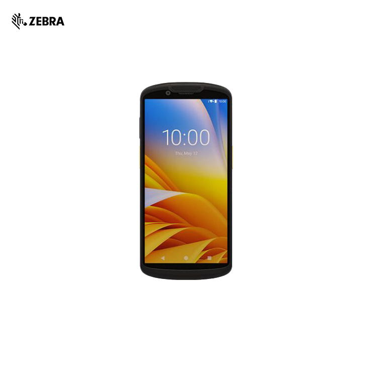 家電行業(yè)生產銷售管理解決方案