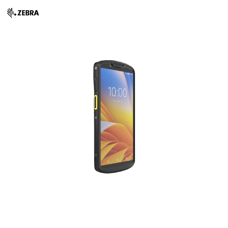 斑馬TC53移動(dòng)數(shù)據(jù)終端RFID一維/二維碼數(shù)據(jù)采集器zebra手持PDA