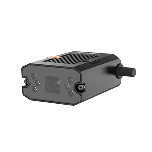 ?？低昅V-ID2016M讀碼器