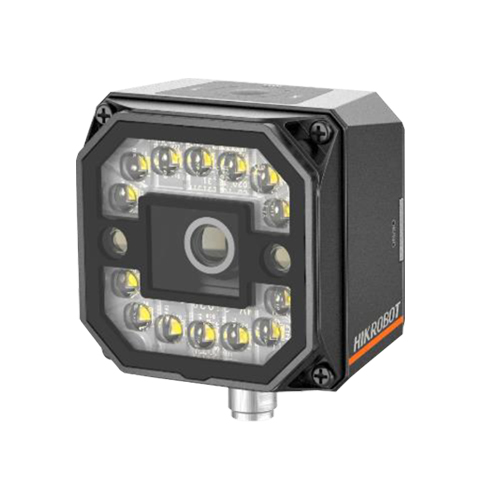 ?？低昅V-ID3013PM固定式掃碼器