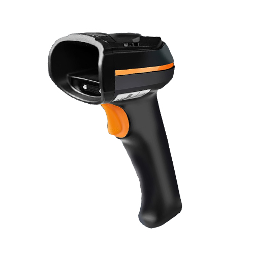 ?？礛V-IDH2013掃描槍