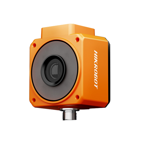 ?？礛V-SC2005AM視覺(jué)傳感器