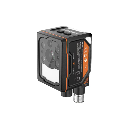 ?？礛V-SC3050XM視覺傳感器