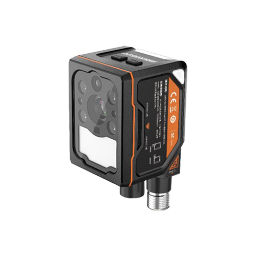 ?？礛V-SCC005XM視覺傳感器