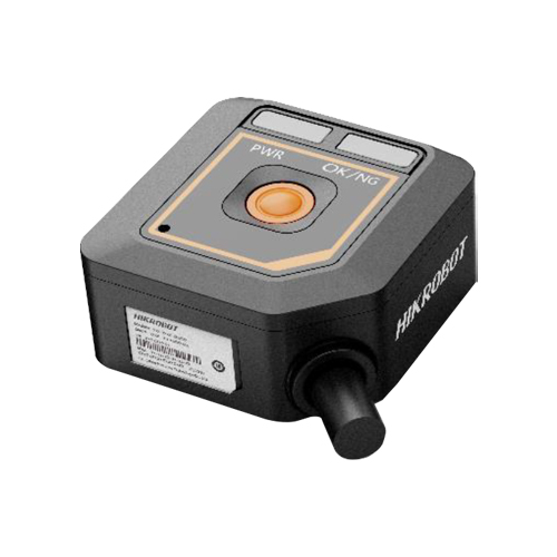 ?？礛V-SC1003M視覺傳感器