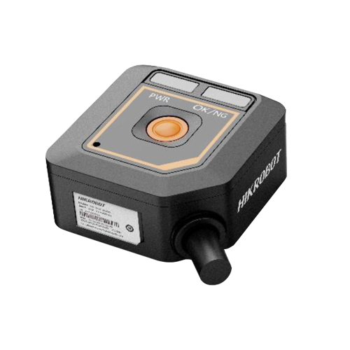 ?？礛V-SC1008M視覺傳感器