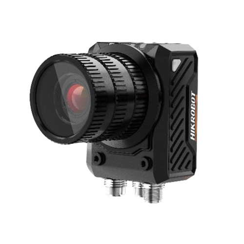 ?？礢C6050C-00C-NNN視覺傳感器